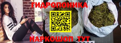 ешки Шахты