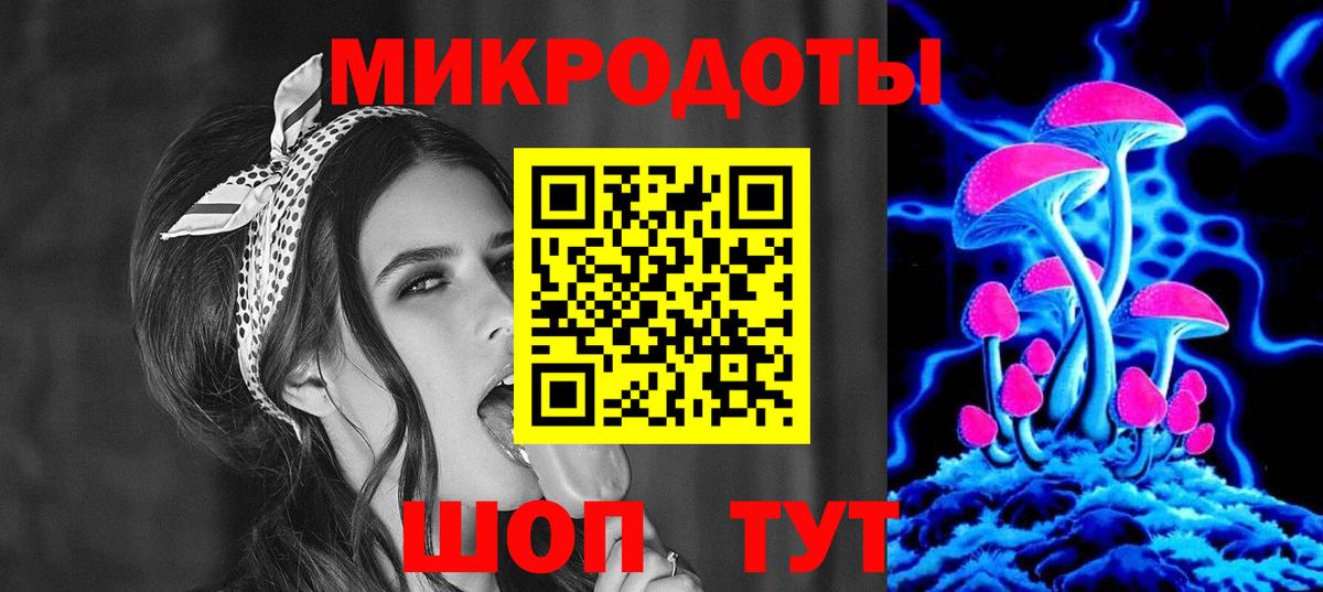 где купить наркоту  Галлюциногенные грибы Psilocybine cubensis  Вход с VPN  Горно-Алтайск 