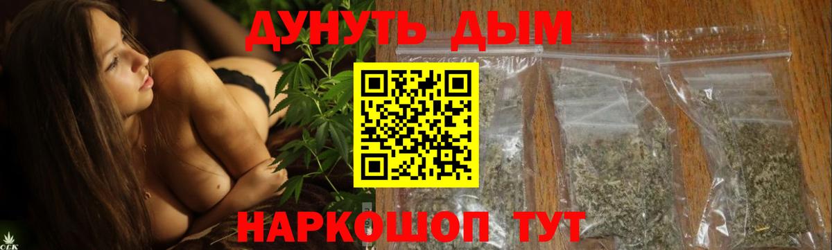 Бошки марихуана сатива  Шишки марихуана THC 21%  Конопля планчик  Вход с VPN  Горно-Алтайск  Канабис гибрид 